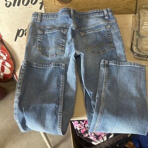 Classic Blue boys Jeans